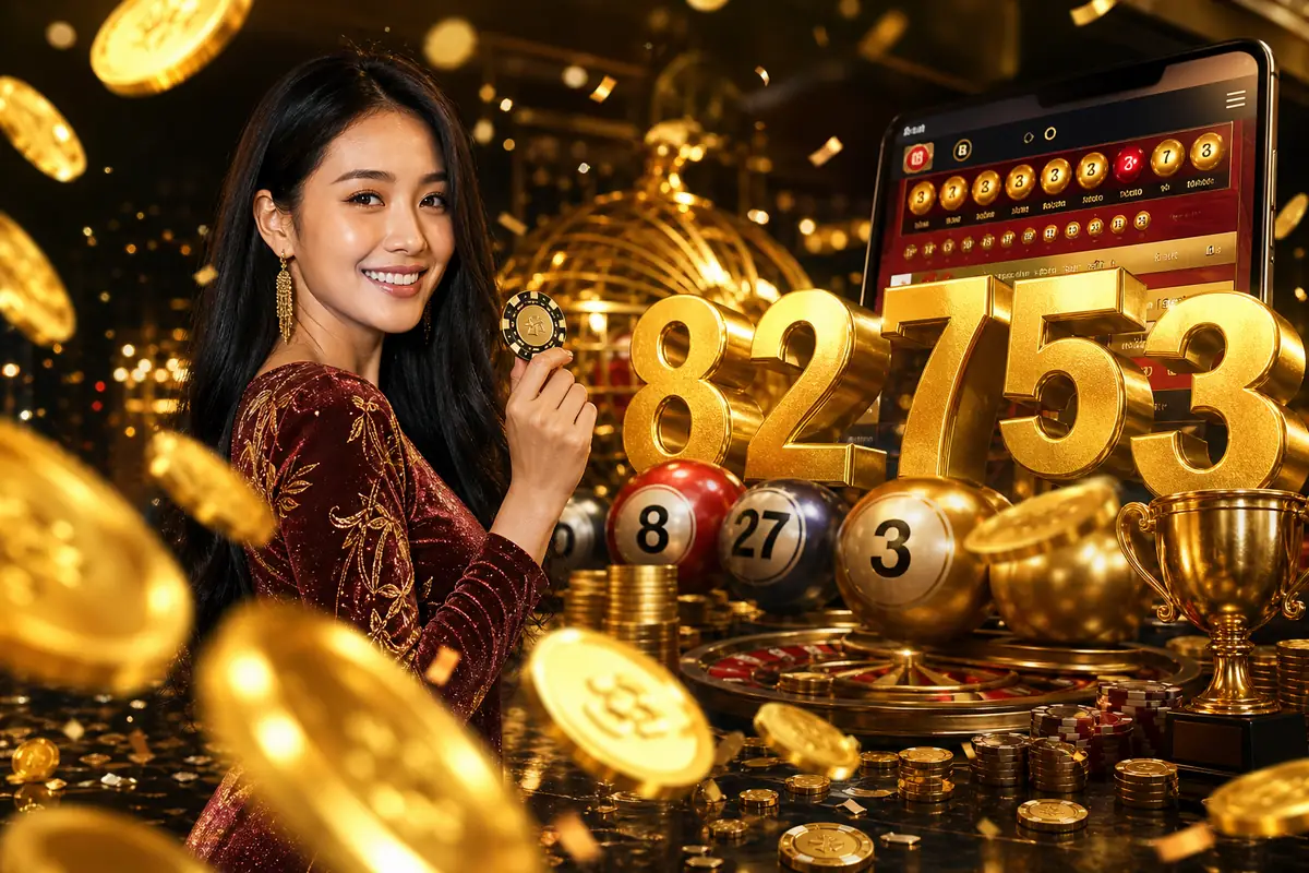 22nbet