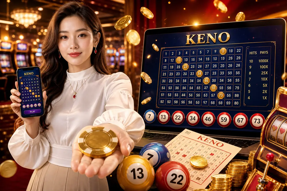 22nbet