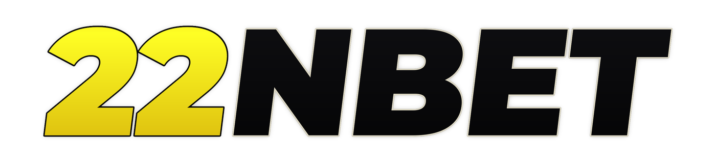 22nbet